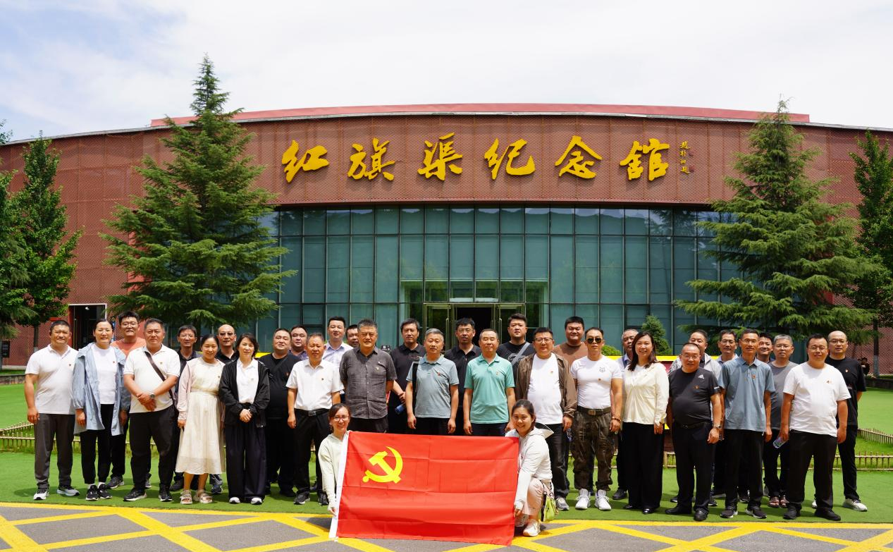 鍥剧墖1.jpg